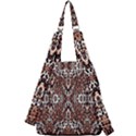 Animal Center Zip Backpack View2