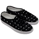 Witchcraft symbols  Men s Classic Low Top Sneakers View3