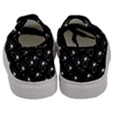Witchcraft symbols  Men s Classic Low Top Sneakers View4