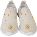 Burrito Kids  Slip On Sneakers View1