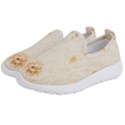 Burrito Kids  Slip On Sneakers View2