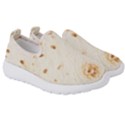 Burrito Kids  Slip On Sneakers View3