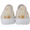 Burrito Kids  Slip On Sneakers View4