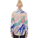 Paint Acrylic Paints Womens Long Sleeve Shirt View2