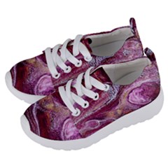 Paint Acrylic Paint Art Colorful Kids  Lightweight Sports Shoes