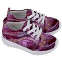 Paint Acrylic Paint Art Colorful Kids  Lightweight Sports Shoes View3