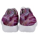 Paint Acrylic Paint Art Colorful Kids  Lightweight Sports Shoes View4