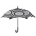 Mandala Hook Handle Umbrellas (Large) View3