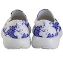 Sea Ocean Underwater Kids  Lightweight Slip Ons View4