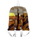 Scotland Monti Mountains Mountain Giant Full Print Backpack View2