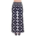 Abstract Background Arrow So Vintage Palazzo Pants View1
