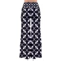 Abstract Background Arrow So Vintage Palazzo Pants View2