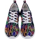 Dragon lights Men s Lightweight Sports Shoes View1