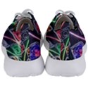 Dragon lights Men s Lightweight Sports Shoes View4
