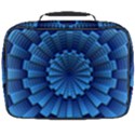 Pattern Background Texture Full Print Lunch Bag View2