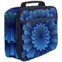 Pattern Background Texture Full Print Lunch Bag View3
