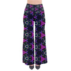 Background Wallpaper Pattern So Vintage Palazzo Pants