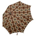 Nr 4 Hook Handle Umbrellas (Medium) View2