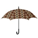 Nr 4 Hook Handle Umbrellas (Medium) View3