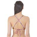 Fineleaf Japanese Maple highlights Tank Bikini Top View2
