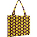 Pattern Colorful Background Texture Mini Tote Bag View2