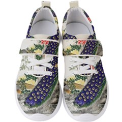 Image From Rawpixel Id 434953 Jpeg (2) Men s Velcro Strap Shoes