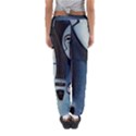 Black & Bleu Women s Jogger Sweatpants View2