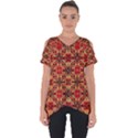 Rp 4 Cut Out Side Drop Tee View1
