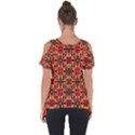 Rp 4 Cut Out Side Drop Tee View2