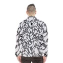 Unfinishedbusiness Men s Windbreaker View2
