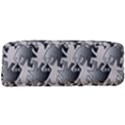Seamless Tessellation Background Full Print Rope Handle Tote (Large) View3