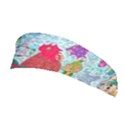 Supersonic Key West Gypsy Blast Stretchable Headband View1