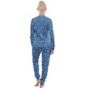 RBY-2-7 Women s Lounge Set View2