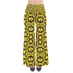 Ml-c4-4 So Vintage Palazzo Pants