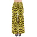 ML-C4-4 So Vintage Palazzo Pants View1