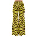 ML-C4-4 So Vintage Palazzo Pants View2