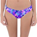 ML-C-4-8 Reversible Hipster Bikini Bottoms View1