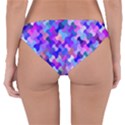 ML-C-4-8 Reversible Hipster Bikini Bottoms View2