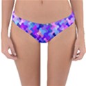 ML-C-4-8 Reversible Hipster Bikini Bottoms View3