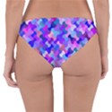 ML-C-4-8 Reversible Hipster Bikini Bottoms View4