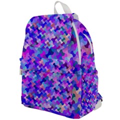 Ml-c-4-8 Top Flap Backpack