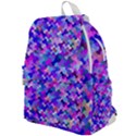ML-C-4-8 Top Flap Backpack View1