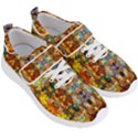ML-C6-2 Men s Velcro Strap Shoes View3