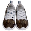 Architectural Design Architecture Buildings City Kids  Lightweight Sports Shoes View1