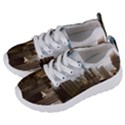 Architectural Design Architecture Buildings City Kids  Lightweight Sports Shoes View2