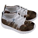Architectural Design Architecture Buildings City Kids  Lightweight Sports Shoes View3