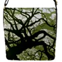 Into The Forest 11 Removable Flap Cover (S) View1
