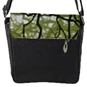 Into The Forest 11 Removable Flap Cover (S) View2