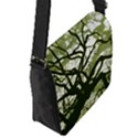 Into The Forest 11 Removable Flap Cover (S) View3