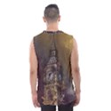 London Big Ben Building Men s SportsWear View2